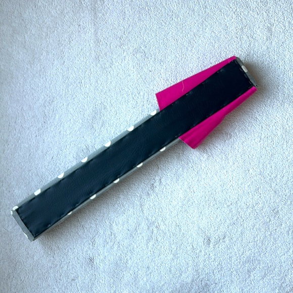 FlexExpress foot stretcher - Picture 3 of 5